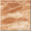 Red Rose Tea Marble Tiles for Wall and Flooring